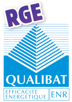 Logo-QUALIBAT-RGE.png